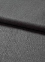 Tecido-liso-heloisa-cinza-019