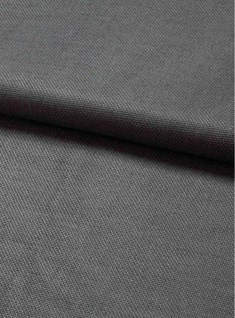 Tecido-liso-heloisa-cinza-019
