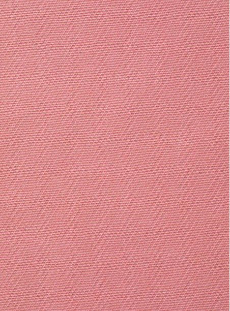Tecido liso algodão maitê rosa 017