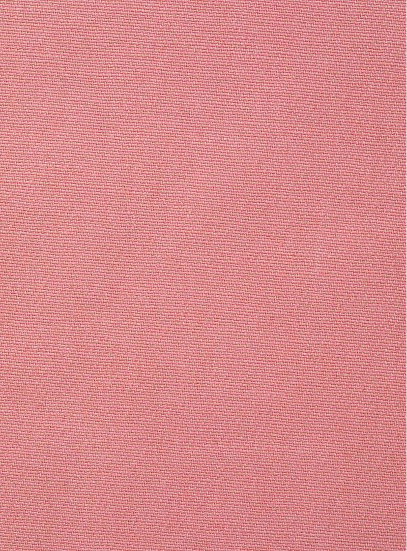 Tecido-liso-maite-rosa-017