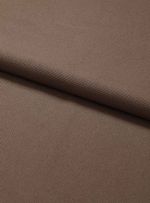 Tecido-liso-dandara-marrom-007