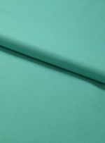 Tecido-liso-maite-verde-013