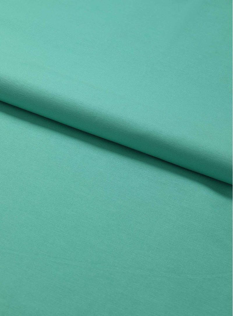 Tecido-liso-maite-verde-013