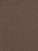Tecido-liso-dandara-marrom-007