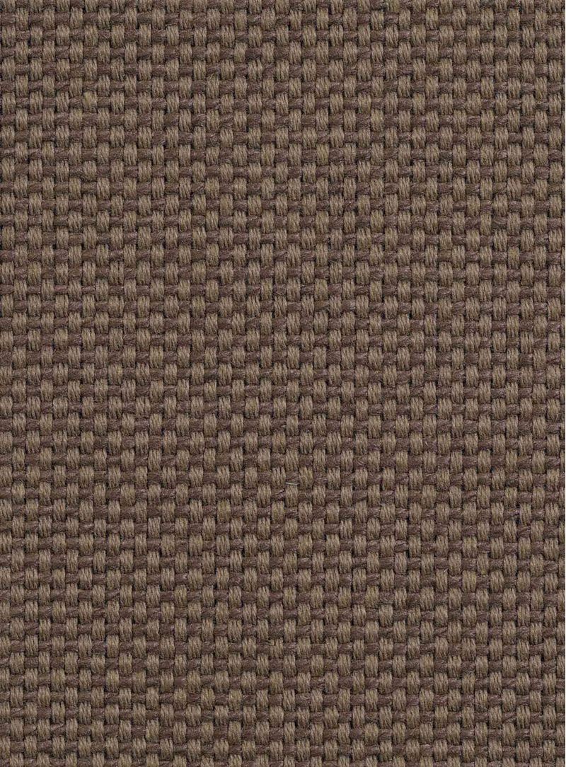 Tecido-liso-dandara-marrom-007