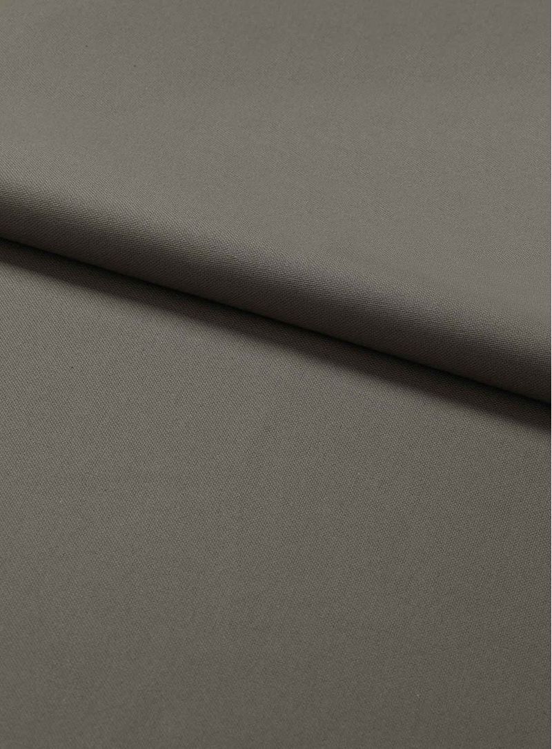 Tecido-liso-thayna-verde-003
