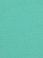 Tecido-liso-maite-verde-013