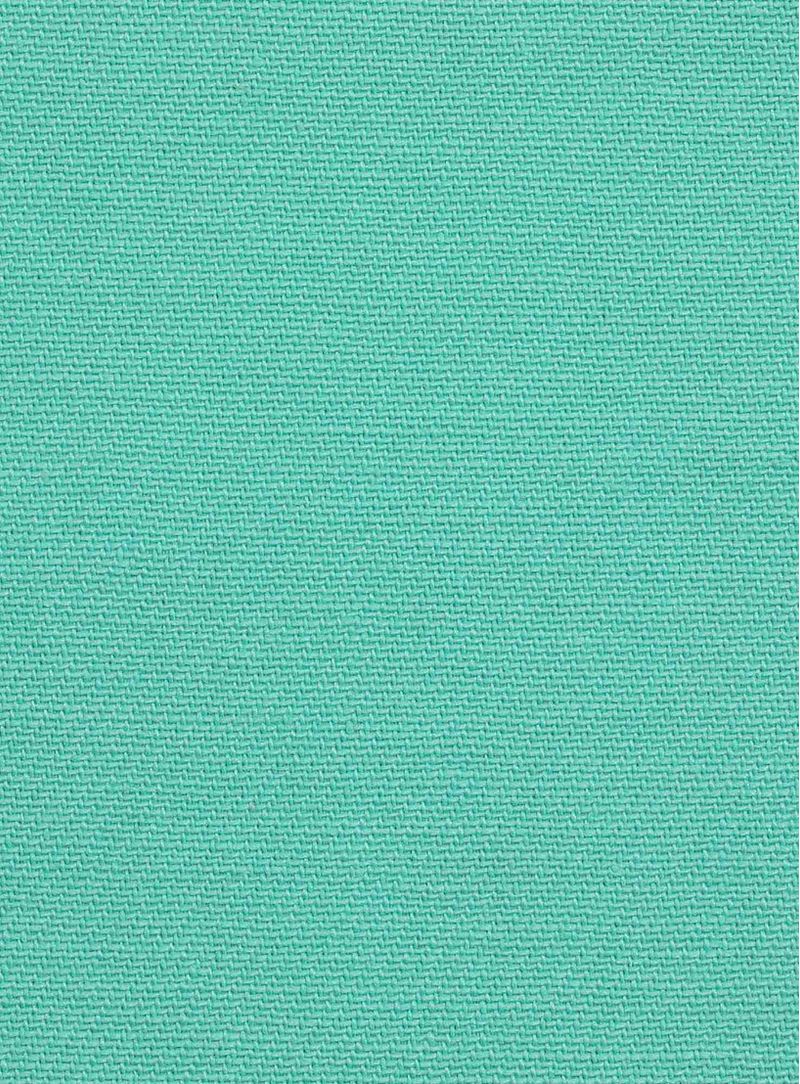 Tecido-liso-maite-verde-013