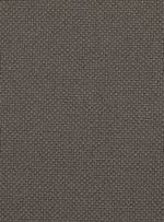 Tecido-liso-thayna-verde-003