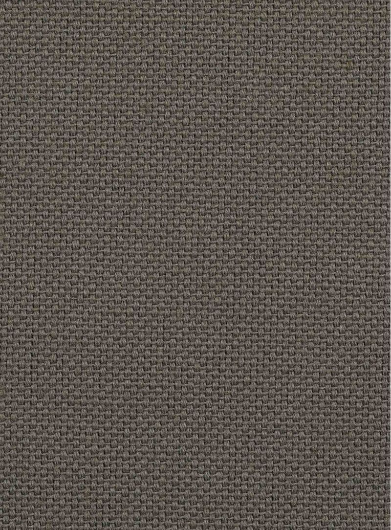Tecido-liso-thayna-verde-003