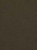Tecido-liso-maite-verde-014