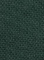 Tecido-liso-thayna-verde-005