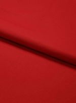 Tecido-liso-maite-vermelho-018