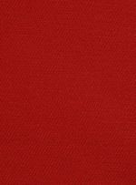 Tecido-liso-maite-vermelho-018