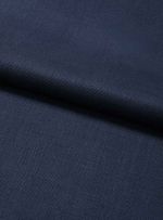 Tecido-liso-marina-azul-020