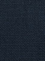 Tecido-liso-marina-azul-020