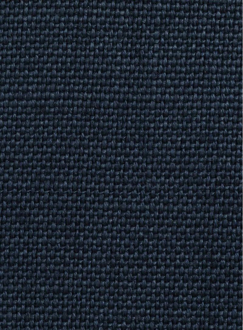 Tecido-liso-marina-azul-020