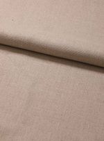 Tecido-liso-marina-bege-001