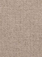 Tecido-liso-marina-bege-001