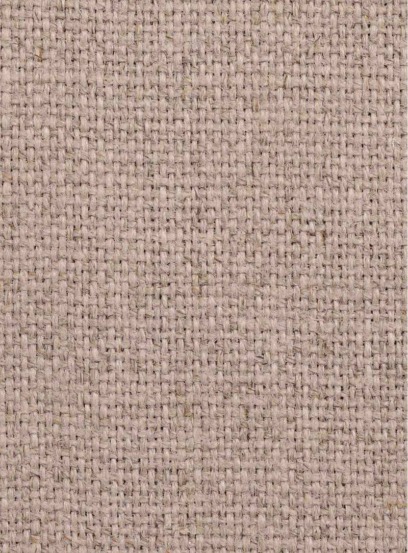 Tecido-liso-marina-bege-001