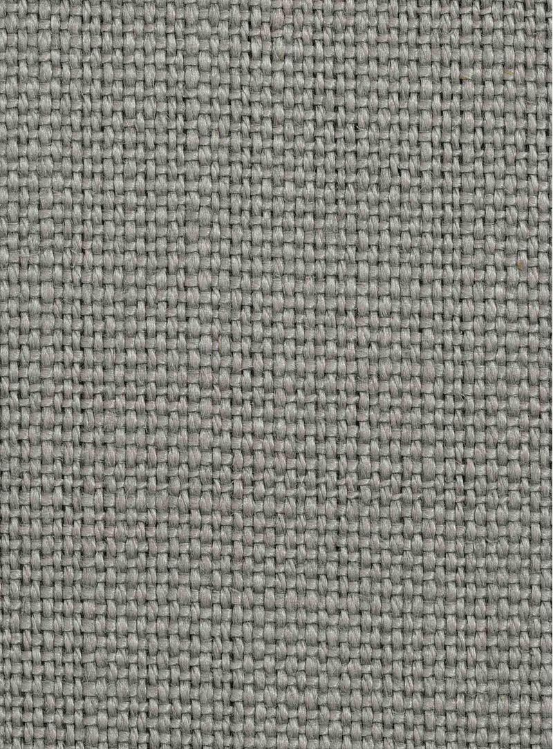 Tecido-liso-marina-cinza-009
