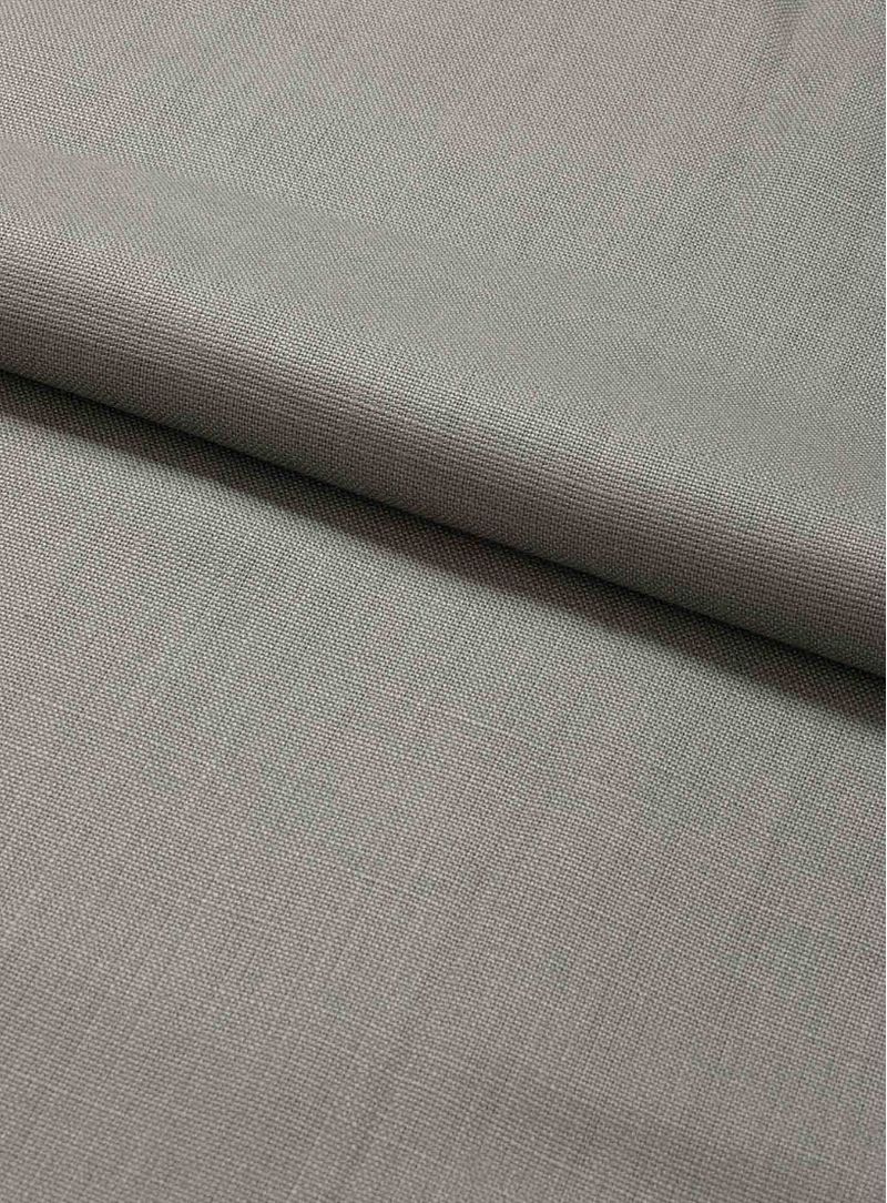 Tecido-liso-marina-cinza-009