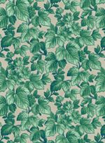 Papel-de-parede-classico-folhagem-ii-verde