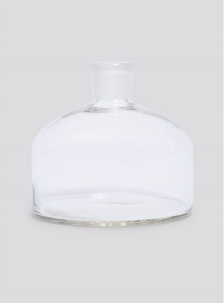 Vaso tubo p