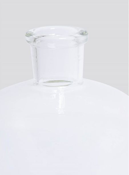 Vaso tubo p