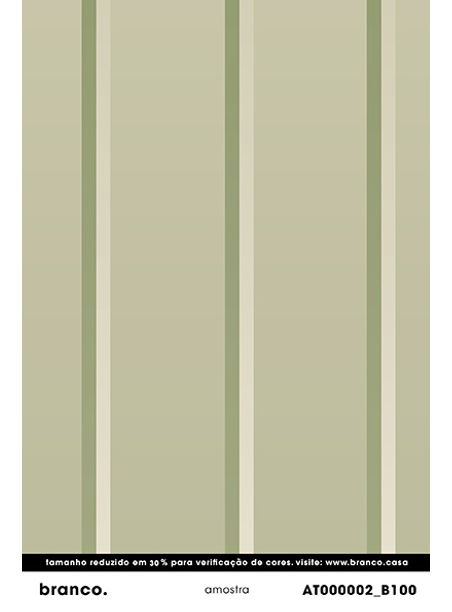 Papel de parede desvios II