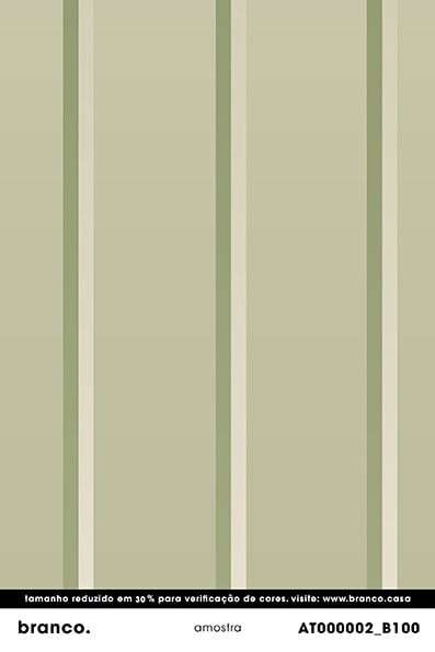 Papel-de-parede-desvios-i