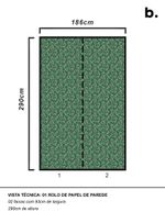 Papel-de-parede-classico-folhagem-ii-verde