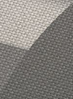 Papel-de-parede-classico-formas-bege-e-cinza