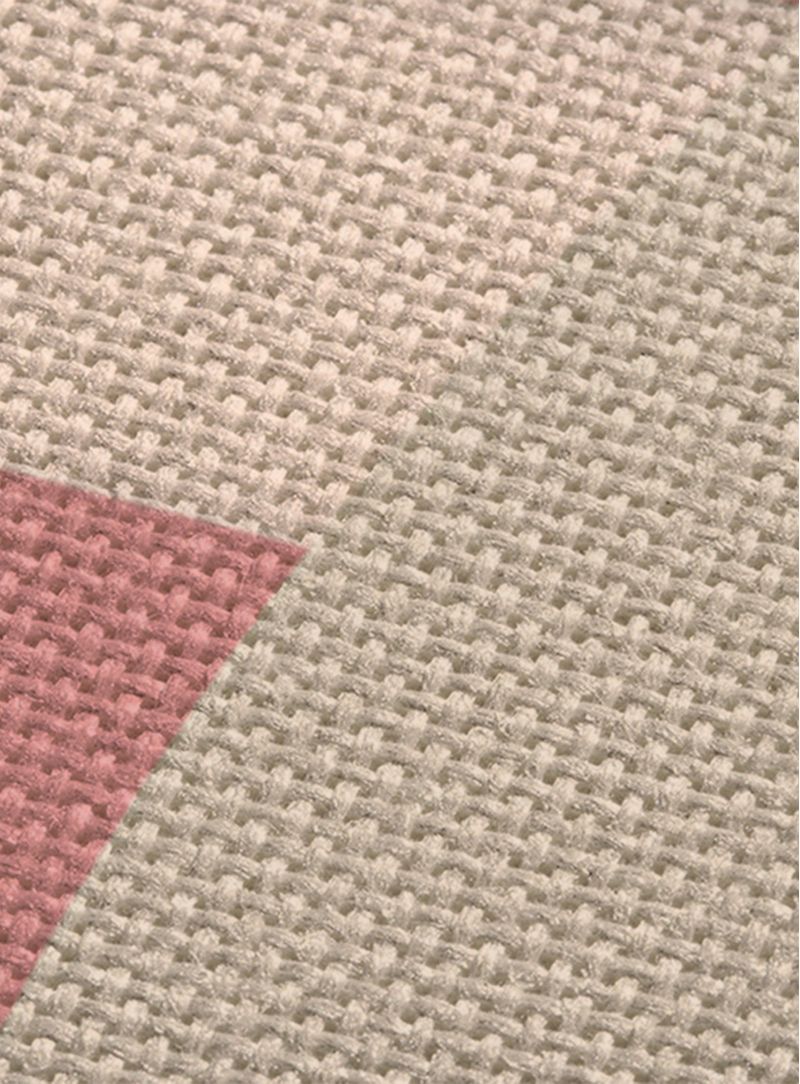 Papel-de-parede-classico-formas-rosa