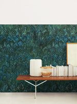 Papel-de-parede-classico-liquido-ii-azul-neon
