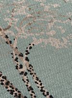 Papel-de-parede-classico-jabuticaba-menta-e-rosa
