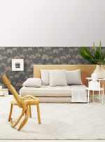 Papel-de-parede-classico-jabuticaba-cinza-e-rosa