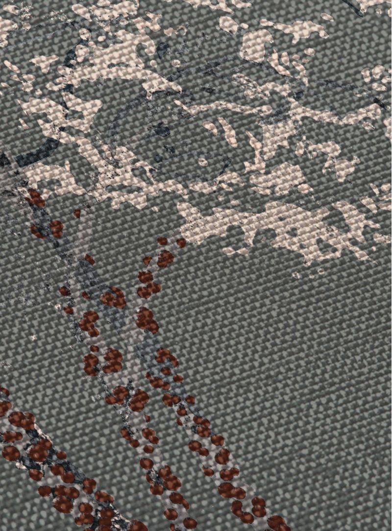 Papel-de-parede-classico-jabuticaba-cinza-e-rosa