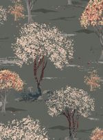 Papel-de-parede-classico-jabuticaba-cinza-e-rosa
