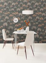 Papel-de-parede-classico-jabuticaba-cinza-e-rosa