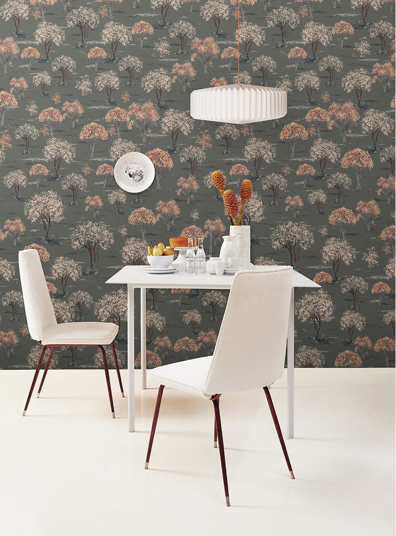 Papel-de-parede-classico-jabuticaba-cinza-e-rosa