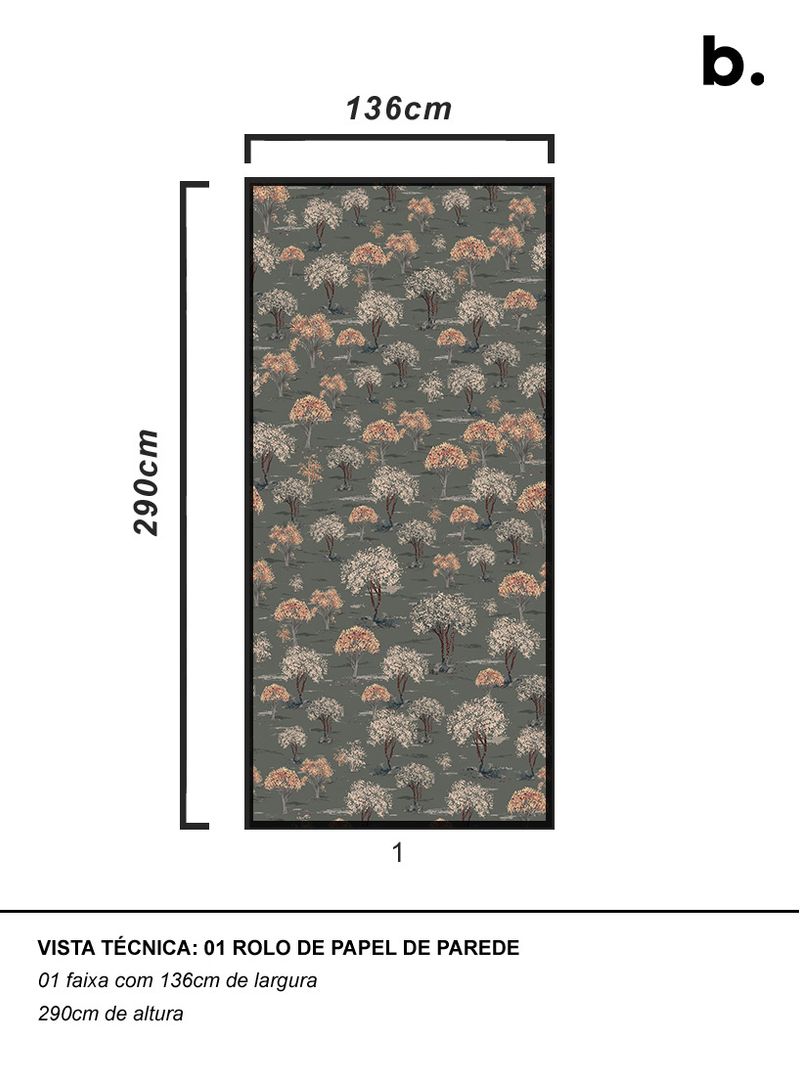 Papel-de-parede-classico-jabuticaba-cinza-e-rosa