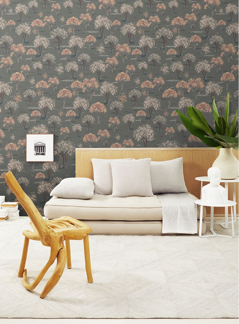 Papel-de-parede-classico-jabuticaba-cinza-e-rosa