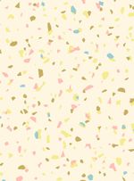 Papel-de-parede-granilite-oliva
