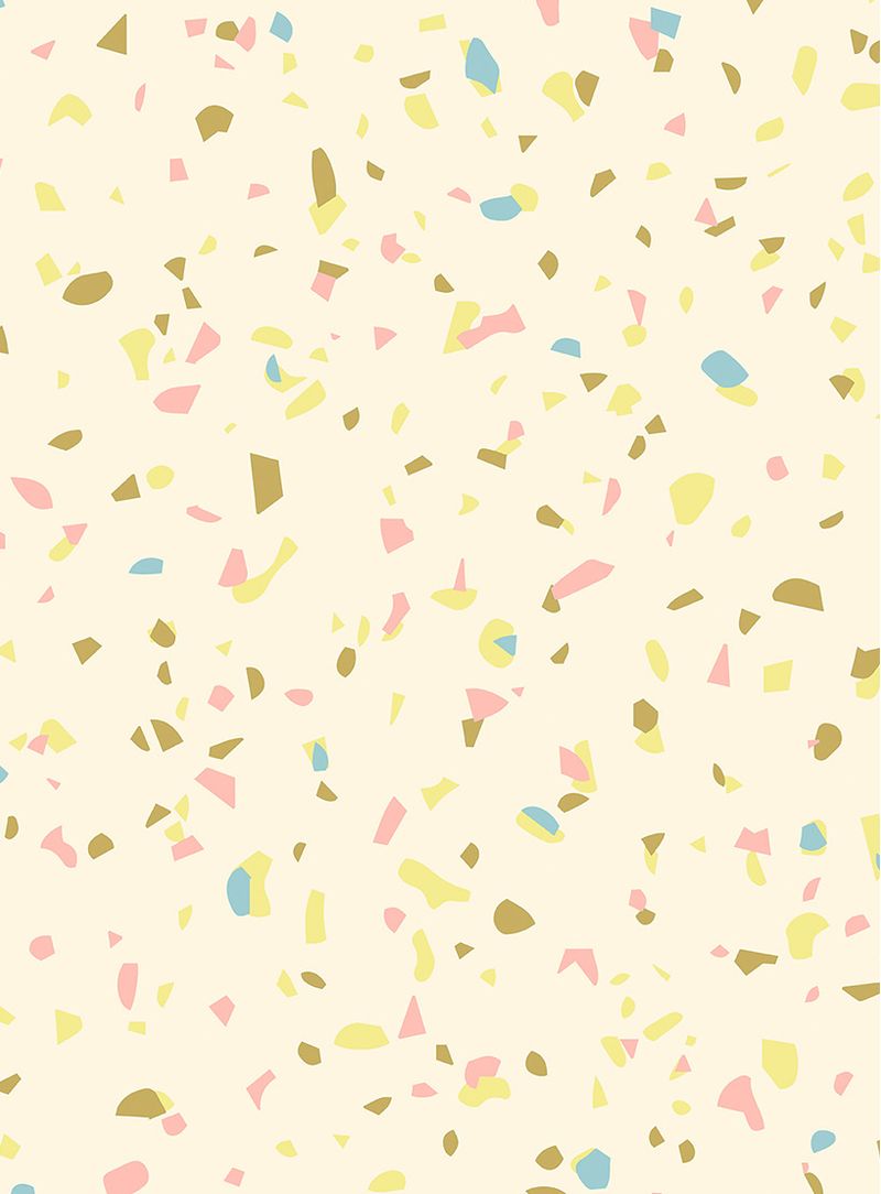 Papel-de-parede-granilite-oliva