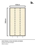 Papel-de-parede-granilite-oliva