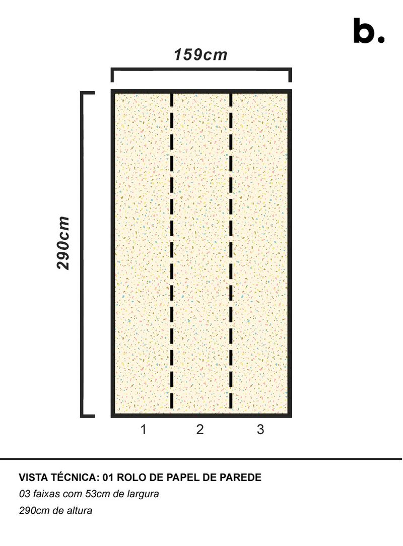 Papel-de-parede-granilite-oliva