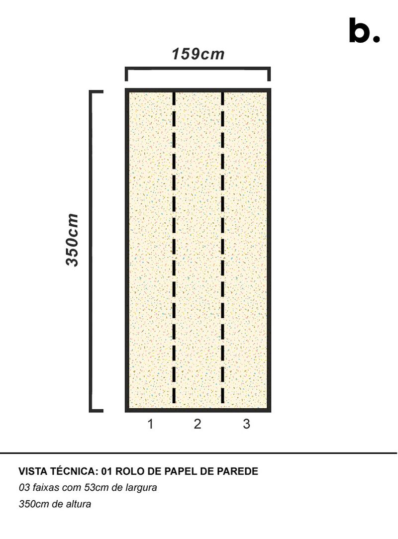 Papel-de-parede-granilite-oliva