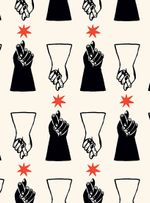 Papel-de-parede-figas-preto-e-vermelho