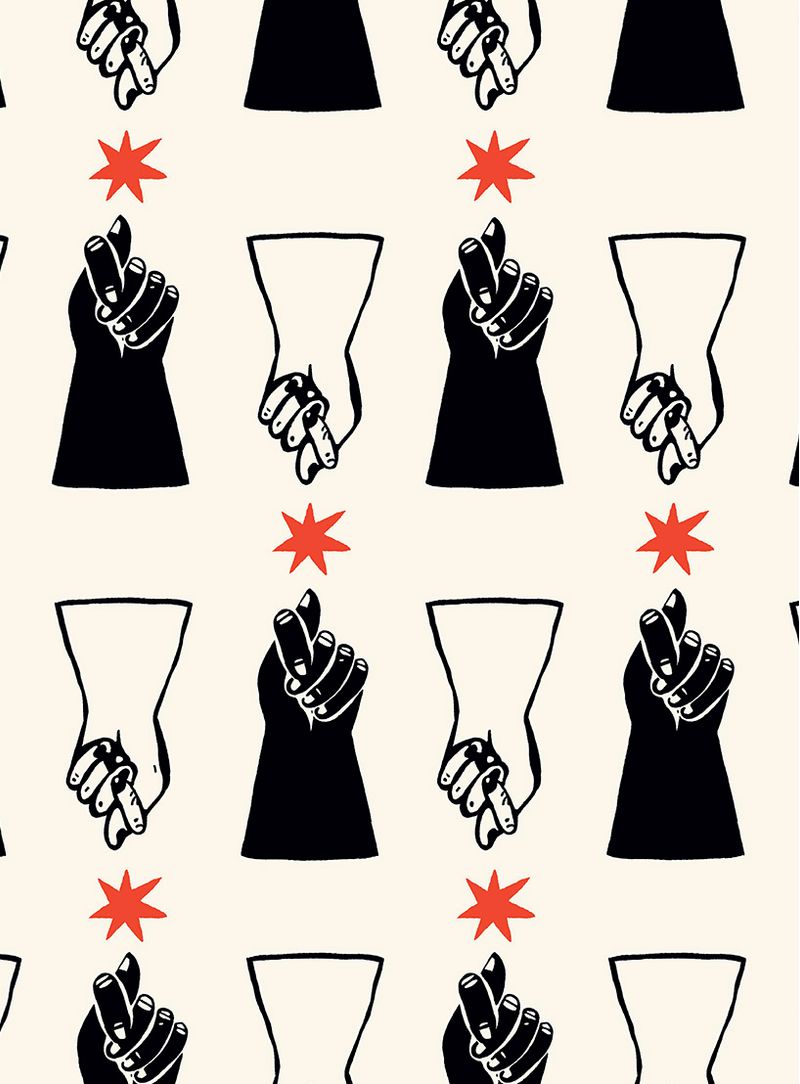 Papel-de-parede-figas-preto-e-vermelho
